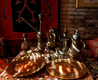 Almaty Antiques