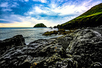Aghiyuk Island Alaska 26