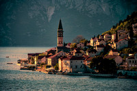 Bay of Kotor Community 16