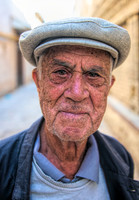 Axmadi Bukhara 1