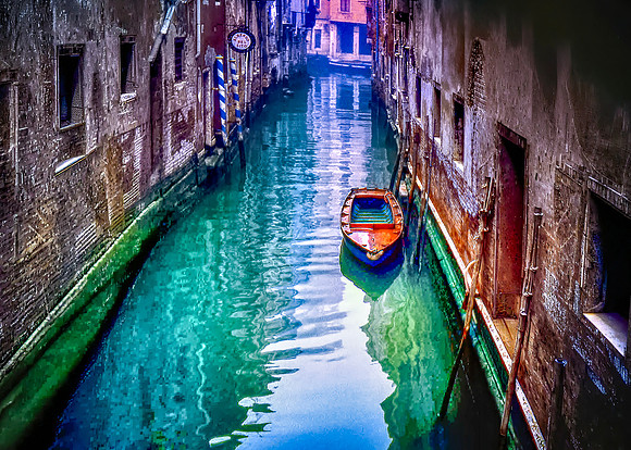 Albergo Bel Sito Venice 26 u