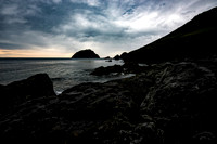 Aghiyuk Island Alaska 1