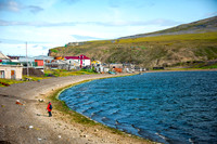 Bayside Uelen Village