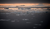 Arctic Light 2