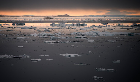 Arctic Light 2