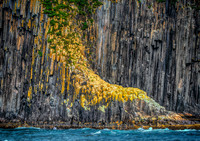 Basalt Boot 2