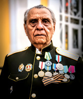 Alexey Almayu 1A