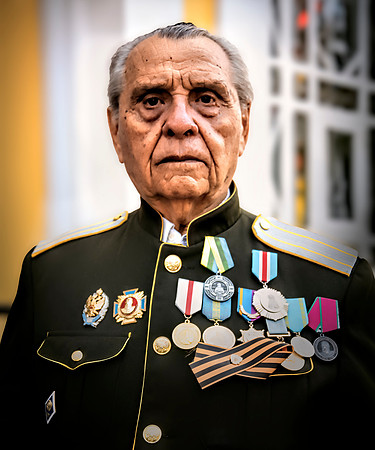 Alexey Almayu 1A